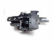 Türgriff Innen Links Vorne 5716A477XA Mitsubishi ASX 1.8 DI-D MIVEC 16V 4x4 (4N13)