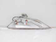 Blinker Links Vorne 200609S Piaggio Porter NP6 Ch.Cab/Pick-up 1.5 16V LPG (M15KRP)