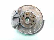 Achsschenkel Halter Links Vorne 24413032 Opel Vectra C GTS Schrägheck 5-drs 1.9 CDTI 120 (Z19DT)