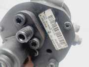 Hochdruckpumpe 8200707450A Renault KANGOO (F/KC0) Authentique 65 CV / 48 KW