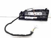 Airbag Beifahrer 9637349077 Citroën Xsara (N1) Schrägheck 1.4i X,SX (TU3JP(KFW))