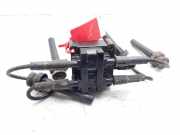 Zündspule 4686247 Chrysler (RG) 2.4 SE 147 CV / 108 KW