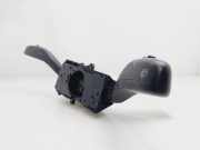 Lenkradschalter 6Q0953503CH Seat Cordoba (6L2) Limousine 1.4 TDI 80 (BNV)