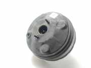 Bremskraftverst?rker 4851009000 SsangYong Actyon SUV 2.0 Xdi 16V (OM664.951)