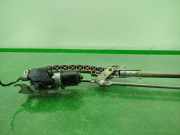 Scheibenwischermotor Vorne 8250A170 Mitsubishi Lancer Sports Limousine (CY/CZ) Limousine 2.0 DI-D 16V (BWC)