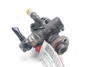 Servolenkung Pumpe 1J0422154A Skoda Octavia (1U2) Liftback 1.9 TDi GLX,SLX (ALH)