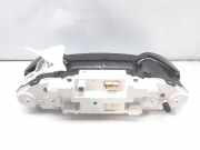 Tachoeinheit Kmh 9809838380 Peugeot 308 (L3/L8/LB/LH/LP) Schrägheck 5-drs 1.6 BlueHDi 100 (DV6FD(BHY))