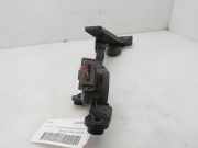 Gaspedal 327003XXXX Hyundai I30 (GD) Essence Bluedrive 99 CV / 73 KW