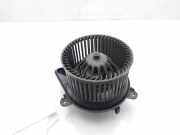 Heizlüfter - - F659964U Renault Master II (FD/HD) Van 2.2 dCi 16V (G9T-720)