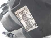 Scheinwerfer Links 8200412741E Renault MEGANE II BERLINA 5P Emotion 106 CV / 78 KW