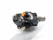 Airbag Schleifring 7700424207 Renault Laguna I (B56) Schrägheck 5-drs 2.2 dT RT 12V (G8T-760)