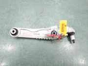 Querlenker Links Vorne Unten HK833C255AD Jaguar F-Pace SUV 2.0 D 180 16V AWD (204DTD)