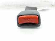 Gürtelschnalle Links Hinten BL2A5778005 Mazda 323 (BJ12) Limousine 2.0 DiTD 16V (RF4F)