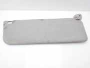 Sonnenblende Rechts YC15V04100 Ford Transit Tourneo Bus 2.2 TDCi 16V (QVFA)