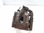 Bremssattel Links Hinten 4400N4 Peugeot 307 (3A/C/D) Schrägheck 1.4 HDi (DV4TD(8HZ))