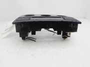 Zierleiste ACHTERLICHT 5541213020 Toyota Corolla Verso (E12) Gro?raumlimousine 2.0 D-4D 16V 90 (1CD-FTV)