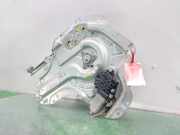 Fensterheber Links Hinten 834012D210 Hyundai Elantra III Liftback 2.0 CRDi 16V (D4EA)