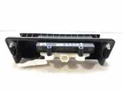 Handgriff Kofferraum A2227500493 Mercedes-Benz C (W205) Limousine C-220 2.2 CDI BlueTEC, C-220 d 16V (OM651.921)