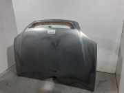 Motorhaube 1160002 Opel Zafira (F75) Großraumlimousine 2.0 DTI 16V (Y20DTH)