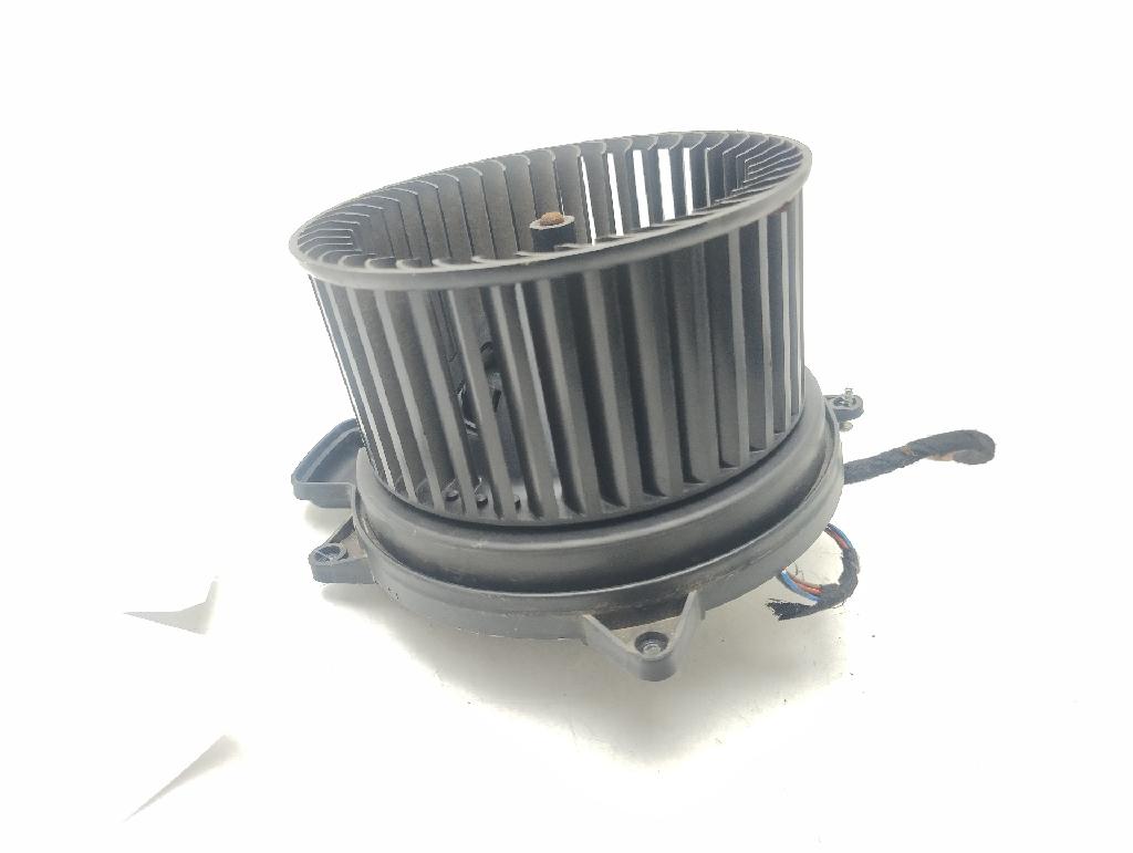Heizlüfter - A1648350007 Mercedes-Benz ML II (164/4JG) SUV 3.0 ML-280 CDI V6 24V (OM642.940)