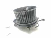 Heizlüfter - A1648350007 Mercedes-Benz ML II (164/4JG) SUV 3.0 ML-280 CDI V6 24V (OM642.940)