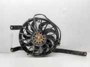 Kühlerventilator 313510334 Suzuki VITARA SE/SV (ET) 1.9 TDI Largo Superlujo 90 CV / 66 KW