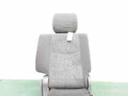 Sitz Rechts Hinten 7101760550 Toyota Land Cruiser (J12) Hardtop 3.0 D-4D 16V (1KDFTV)