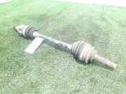 Antriebswelle Links Vorne P26080568 Toyota Yaris (P1) Schrägheck 1.0 16V VVT-i (1SZFE)