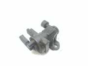 Evap Ventil 9628971180 Peugeot 406 (8B) Limousine 2.0 HDi 110 (DW10ATED(RHZ))