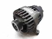 Lichtmaschine 55192787 Fiat Grande Punto (199) Schrägheck 1.4 (350.A.1000)