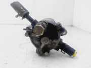 Vakuumpumpe 2930027020 Toyota Avensis (T25/B1B) Limousine 2.0 16V D-4D 115 (1CD-FTV)