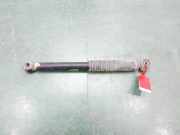 Stoßdämpfer Links Hinten 7M3513031B Volkswagen Sharan (7M8/M9/M6) Großraumlimousine 1.8 Turbo 20V (AWC) AWC