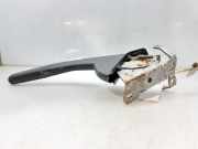 Handbremshebel 360106237R Renault Captur (2R) SUV 0.9 Energy TCE 12V (H4B-408(H4B-B4))
