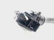 Scheibenwischerschalter 0241117F582 Toyota Auris (E15) Schr?gheck 1.4 D-4D-F 16V (1NDTV)