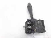 Lichtschalter 255602F700 Nissan PRIMERA BERLINA (P11) Básico 90 CV / 66 KW