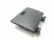 Handschuhfach 847452B000 Hyundai Santa Fe II SUV 2.2 CRDi 16V 4x2 (D4EB)