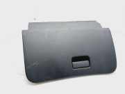 Handschuhfach 67870BN010 Nissan Almera (N16) Schrägheck 2.2 Di 16V HP (YD22)