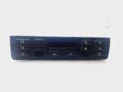Bedienung Klimacontrolle 54116931604 BMW SERIE 3 BERLINA (E46) 320d 150 CV / 110 KW