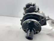 Hochdruckpumpe 16700ES60B Nissan X-Trail (T30) SUV 2.2 dCi 16V 4x4 (YD22ETi)