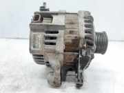 Lichtmaschine A5TL0491 Mazda CX-5 I (KE,GH) SUV 2.0 SkyActiv-G 16V 2WD (PE)