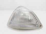 Blinker Links Vorne 3613560B20000 Suzuki SF BERLINA (EA) 1.6 16V 4WD 92 CV / 68 KW