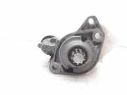 Anlasser 020911023F Volkswagen Golf IV (1J1) Schrägheck 1.6 (AKL) AKL