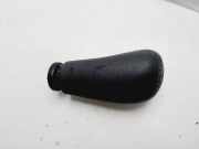 Schalthebelknopf 0055347239 Fiat Punto II (188) Schrägheck 1.9 DS 60 (188.A.3000)