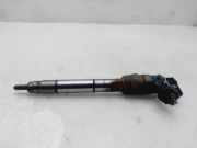 Kraftstoff-Injector 338002A610 Kia Sportage (QL) Geländewagen 1.7 CRDi 115 16V 4x2 (D4FD)