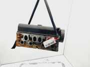 Zylinderkopf 149A7000 Fiat BERLINA 70 ES 65 CV / 48 KW