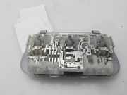 Innenbeleuchtung 6362Q1 Citroën C-Elysee (DD) Limousine 1.5 Blue HDi 100 (DV5RD(YHY))