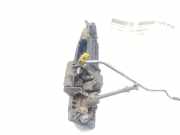 Türgriff Außen Links Vorne 6921112220A0 Toyota RAV4 (A3) Geländewagen 2.2 D-4D 16V 4x4 (2AD-FTV(Euro 4))