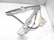 Fensterheber Links Vorne 9221J6 Citroën CITROEN BERLINA 2.0 HDi SX 109 CV / 80 KW