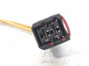 Zündschloss 2473DB Citroën Xsara (N1) Schrägheck 1.4i X,SX (TU3JP(KFW))