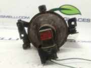 Nebelscheinwerfer Rechts Vorne 1465088 Ford Focus 2 Limousine 1.8 TDCi 16V (KKDA)